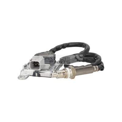 NOX SENSOR OEM VITESCO VOOR KAT